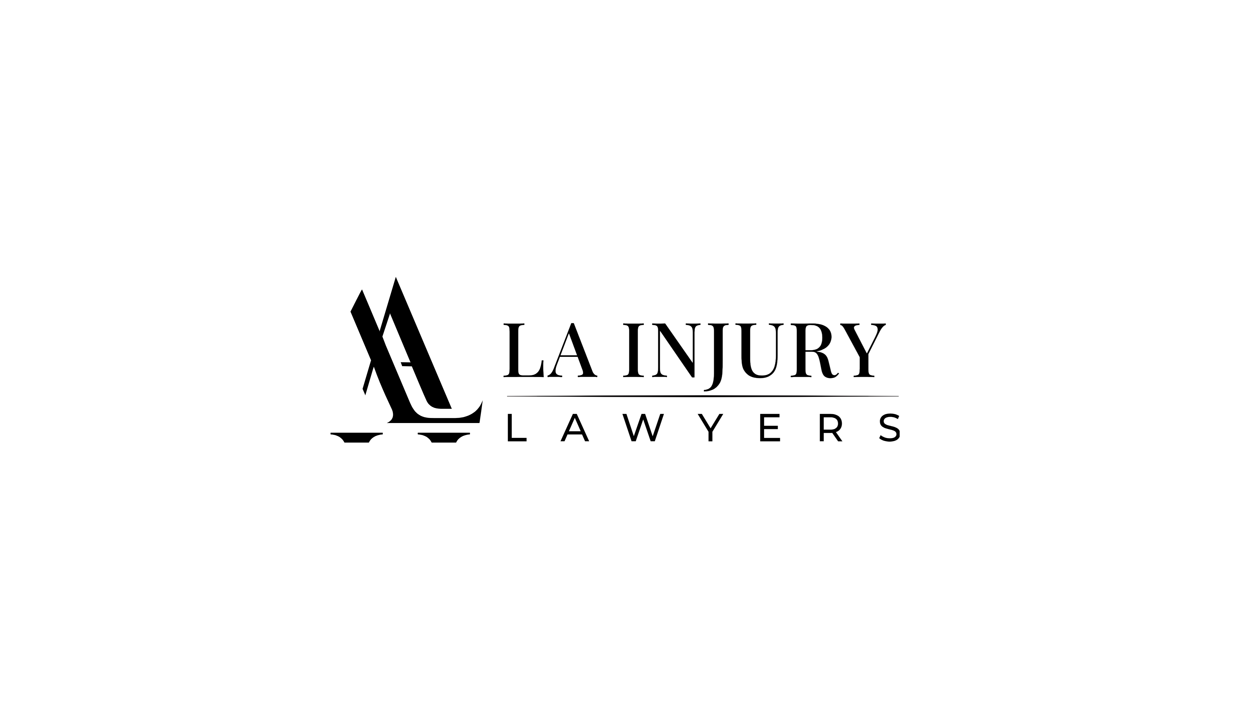 Law Offices of Wolf & Pravato